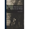 Battle-pieces and Aspects of War