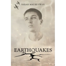 Earthquakes