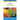 Made in France: A Shopper's Guide to France's Best Artisanal Traditions from Limoges Porcelain to Perfume, Pottery, Textiles, and More