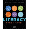 Visual Literacy for Libraries: A Practical, Standards-Based Guide