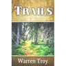 Trails