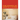 The Power of Vastu Living: Welcoming Your Soul Into Your Home and Workplace