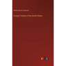 Foreign Treaties of the United States