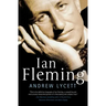 Ian Fleming