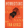 Homegoing