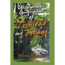 Unforgettable Conversations of Trinidad and Tobago