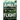 Jungle Flight