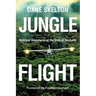 Jungle Flight