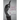 The Posh Girl's Guide to Play: Fantasy, Role Play & Sensual Bondage
