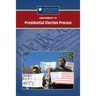 Amendment XII: The Presidential Election Process