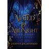 Mated by Midnight: The Complete Series