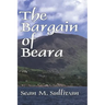 The Bargain of Beara