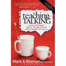 The Teaching of Talking: Learn to Do Expert Speech Therapy at Home with Children and Adults