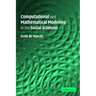 Comp Math Model Social Sciences