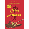 China Attacks