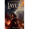 Layla
