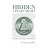Hidden in Plain Sight: The Truth about Politics and Christianity