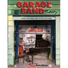 Garage Band Theory: music theory-learn to read & play by ear, tab & notation for guitar, mandolin, banjo, ukulele, piano, beginner & advan