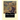 After Dark. By: Wilkie Collins: ( collection of six stories )