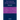 Integer Partitions