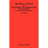 Fight Against Stalinism & Imperialism: The Highest Stage of Capitalism
