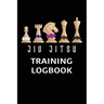 Jiu jitsu Training Log Book: BJJ Training Log Brazilian Jiu jitsu 110 Pages Training Log Book