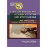 Louisiana Notary Exam Sidepiece to the 2022 Study Guide: Tips, Index, Forms-Essentials Missing in the Official Book