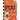 Scaredy-Pug: A Branches Book (Diary of a Pug #5): Volume 5