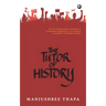 The Tutor of History