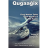 Qugaaĝix̂ - First Nation Tales From Alaska & The Arctic