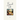 Bread and Life And Other Bilingual Italian-English Stories