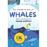 The Wonderful Lives of Whales