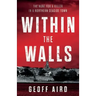 Within the Walls