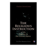 The Religious Instruction of the Negroes in the United States