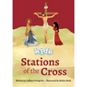 OSV Kids Stations of the Cross
