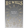 World Brain