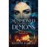 Summoned by Demons