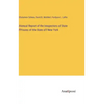 Annual Report of the Inspectors of State Prisons of the State of New York