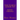 The Purple Guide to NOTE TAKING
