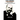 Emile Durkheim: His Life and Work: A Historical and Critical Study
