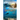 A Treasured Life: Surrendering to the Siren's Song