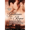 The Gentleman and the Rogue