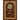 Walden (Royal Collector's Edition) (Case Laminate Hardcover with Jacket)
