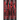 Dark Matter