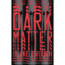 Dark Matter