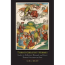 Thrice-Greatest Hermes; Studies in Hellenistic Theosophy and Gnosis [Three Volumes in One]