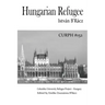 Hungarian Refugee