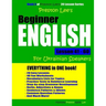 Preston Lee's Beginner English Lesson 41 - 60 For Ukrainian Speakers
