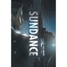 Sundance