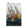Sea Monsters: A History of Creatures from the Haunted Deep in Legend and Lore